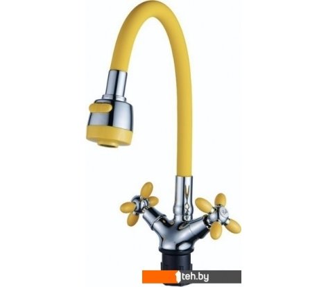  - Смесители Эверест B57-071B - B57-071B