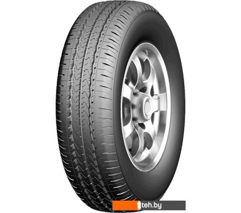  - Автомобильные шины LingLong GreenMax Van 205/70R15C 106/104S - GreenMax Van 205/70R15C 106/104S