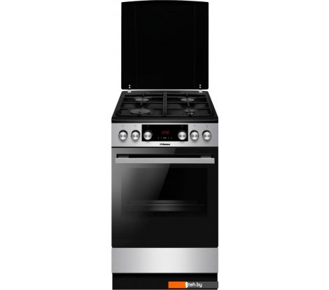 - Кухонные плиты Hansa FCMX59323 - FCMX59323