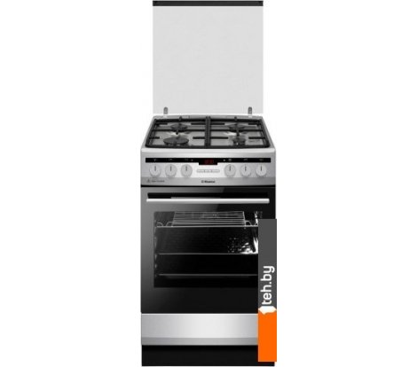 - Кухонные плиты Hansa FCMX58259 - FCMX58259