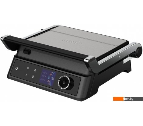  - Электрогрили Garlyn GL-500 Pro - GL-500 Pro