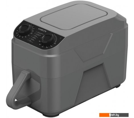  - Аэрогрили и аэрофритюрницы Garlyn AG-1400 - AG-1400