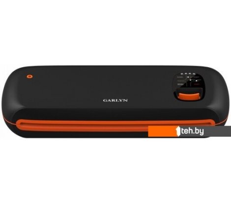  - Вакуумные упаковщики Garlyn V-1100 Pro Camp - V-1100 Pro Camp