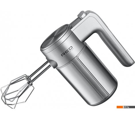 - Ручные миксеры RED Solution RM2110 - RM2110