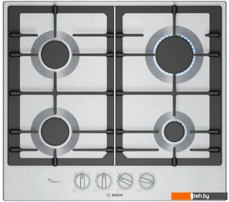  - Варочные панели Bosch Serie 6 PCP6A5I90M - Serie 6 PCP6A5I90M