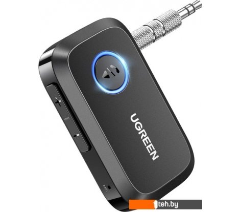  - Беспроводные адаптеры Ugreen CM596 90748 - CM596 90748