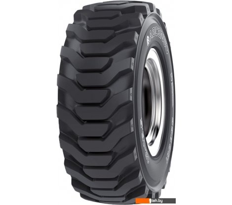  - Автомобильные шины Ascenso SSB 331 14-17.5R4 14нс TL - SSB 331 14-17.5R4 14нс TL