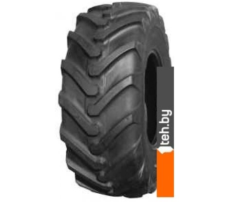  - Автомобильные шины Tianli BRS 460/70R24 159A8/159B TL - BRS 460/70R24 159A8/159B TL