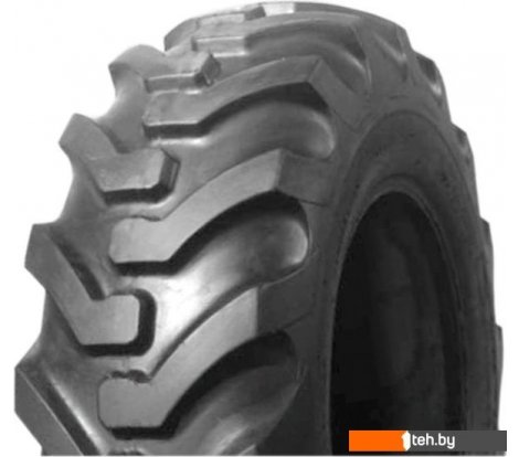  - Автомобильные шины Tianli PI 21L-24 нс16 TL - PI 21L-24 нс16 TL