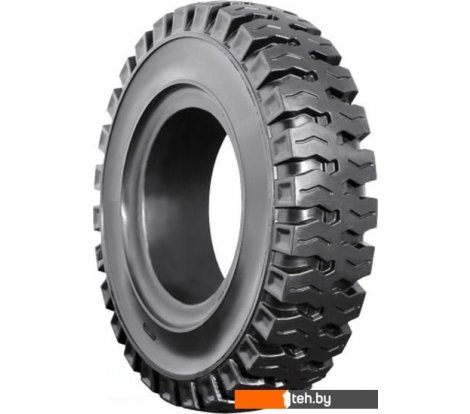  - Автомобильные шины Trelleborg Ecosolid 23х9-10/6.50 LOC - Ecosolid 23х9-10/6.50 LOC