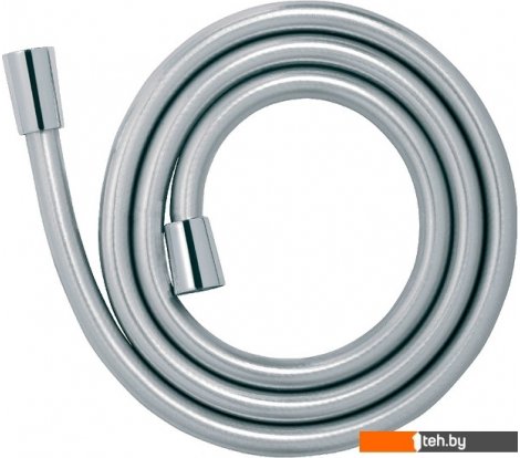  - Душевые системы и гарнитуры Aquatek AQ2110CR - AQ2110CR