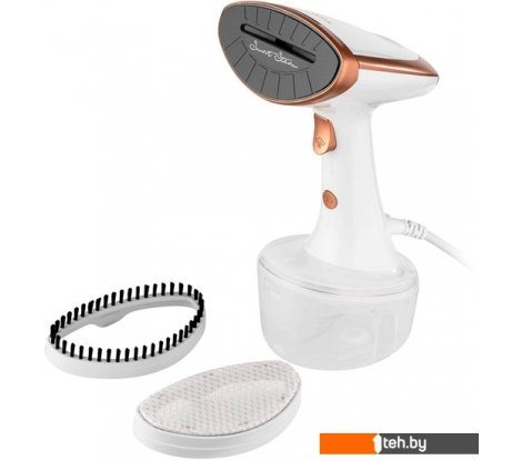  - Пароочистители и отпариватели Sencor SSI 0860GD - SSI 0860GD