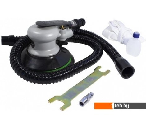  - Пневмошлифмашины RockForce RF-RP7311 (с принудительной системой пылеотвода) - RF-RP7311 (с принудительной системой пылеотвода)