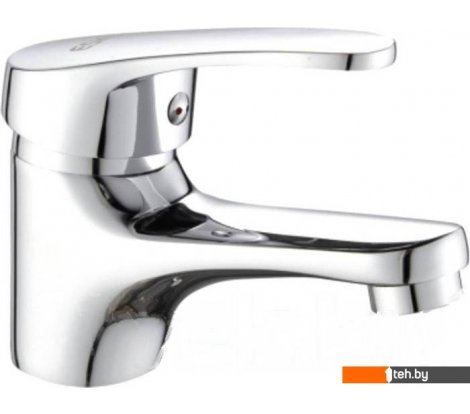  - Смесители Voda Lucky LY 26 - Lucky LY 26