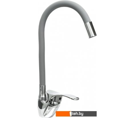  - Смесители ЦС СТ300237 - СТ300237