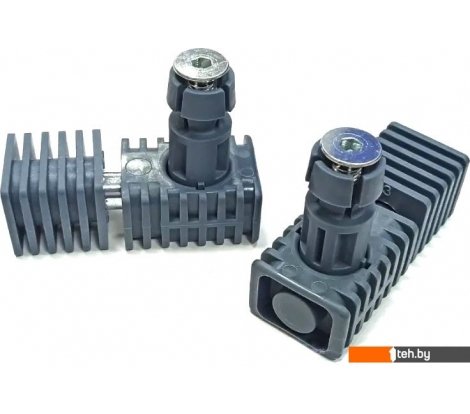  - Комплектующие для унитазов, писсуаров, биде Ideal Standard WW966066 - WW966066