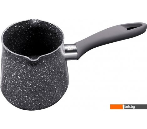  - Заварочные чайники, кофеварки, френч-прессы Regent Inox 93-AL-TU-1-700 - 93-AL-TU-1-700