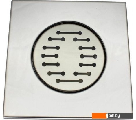  - Сифоны Aquant ST2115-36-MR - ST2115-36-MR