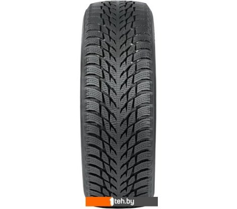  - Автомобильные шины Ikon Autograph Snow 3 205/60R16 96R - Autograph Snow 3 205/60R16 96R