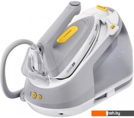 - Утюги Braun CareStyle 3 IS3231GY - CareStyle 3 IS3231GY