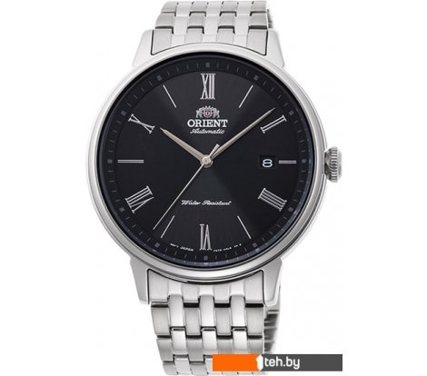  - Наручные часы Orient RA-AC0J02B10B - RA-AC0J02B10B