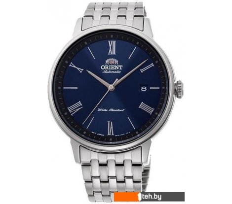  - Наручные часы Orient RA-AC0J03L - RA-AC0J03L