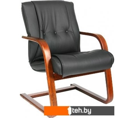  - Офисные кресла и стулья CHAIRMAN 653V - 653V