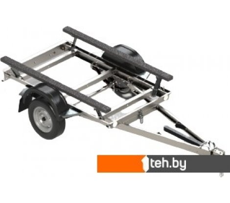  - Прицепы для автомобилей Tavials Дон В3618 - Дон В3618