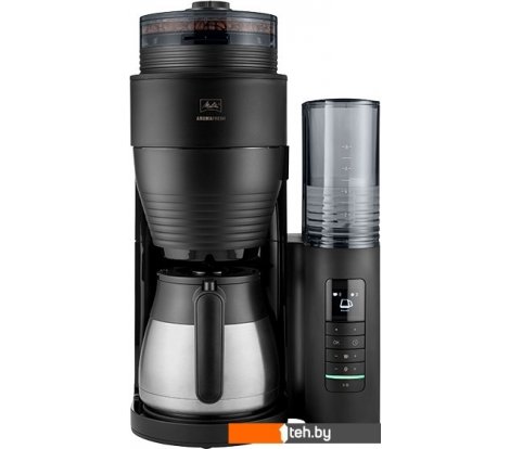  - Кофеварки и кофемашины Melitta AromaFresh Therm Pro 1030-11 - AromaFresh Therm Pro 1030-11