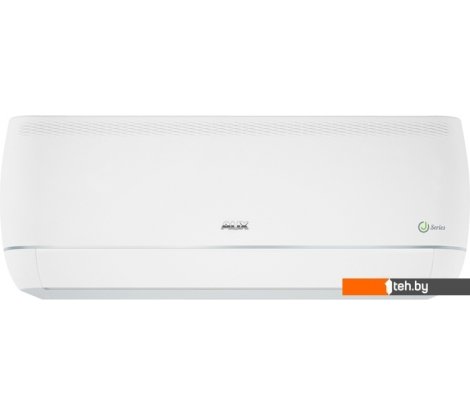  - Кондиционеры AUX J On-Off ASW-H09A4/JD-R1/AS-H09A4/JD-R1 - J On-Off ASW-H09A4/JD-R1/AS-H09A4/JD-R1