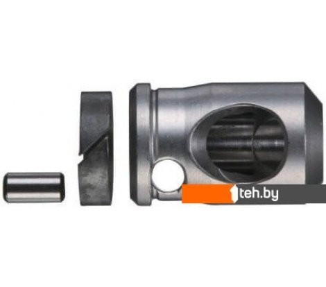  - Запчасти для электроинструмента Milwaukee 4932279565 - 4932279565