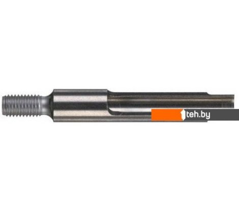  - Запчасти для электроинструмента Milwaukee 4932430172 - 4932430172