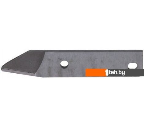  - Запчасти для электроинструмента Milwaukee 4932430171 - 4932430171