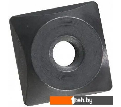  - Запчасти для электроинструмента Milwaukee 4932308838 - 4932308838