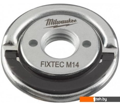  - Запчасти для электроинструмента Milwaukee 4932498607 - 4932498607