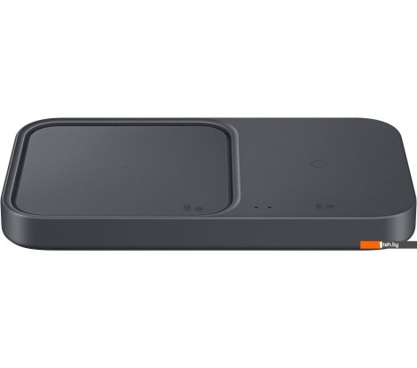  - Зарядные устройства Samsung EP-P5400TWEGEU - EP-P5400TWEGEU