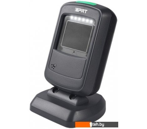  - Сканеры штрих-кодов iDPRT HP-2208SR - HP-2208SR
