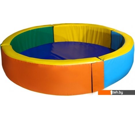  - Игровые домики и палатки Dinamika ZSO-003043 - ZSO-003043