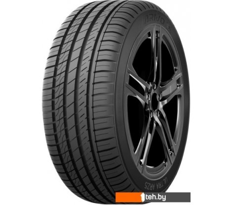  - Автомобильные шины Arivo Ultra ARZ5 275/55R20 117V - Ultra ARZ5 275/55R20 117V