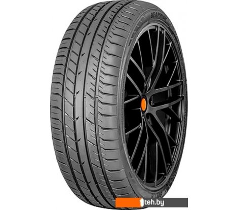  - Автомобильные шины Bearway BW118 315/30R21 105W - BW118 315/30R21 105W