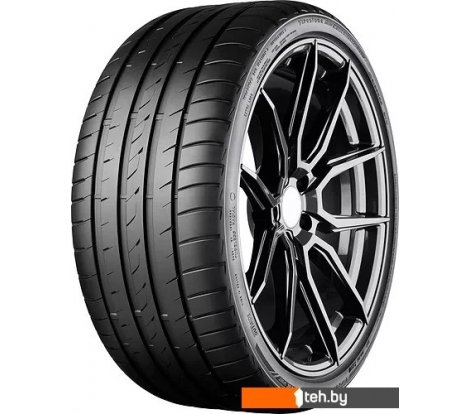  - Автомобильные шины Firestone Firehawk Sport 245/45R20 103Y - Firehawk Sport 245/45R20 103Y