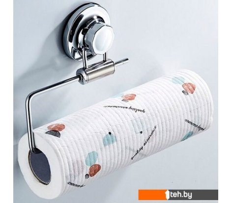  - Аксессуары для ванной и туалета Ledeme L3703-2 - L3703-2