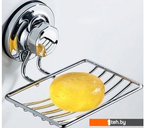  - Аксессуары для ванной и туалета Ledeme L3702-1 - L3702-1