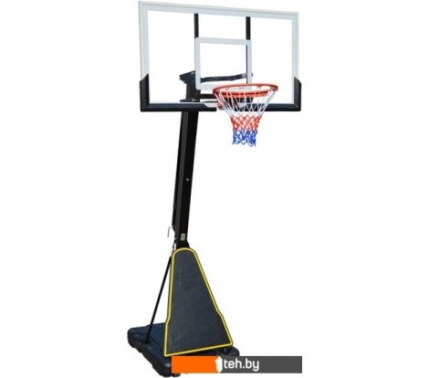  - Детские спортивные комплексы и игровые площадки DFC STAND50P - STAND50P