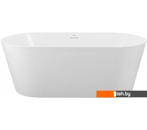  - Ванны BelBagno BB416-1700-800 - BB416-1700-800