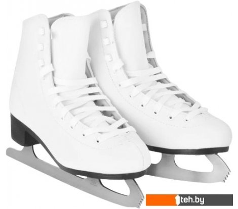  - Коньки Senhai Kristina PW215-F06 (р. 30) - Kristina PW215-F06 (р. 30)