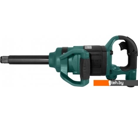  - Пневматические гайковерты Jonnesway JAI-1138L - JAI-1138L
