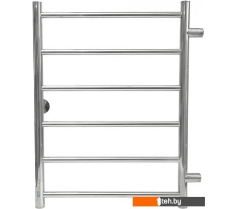  - Полотенцесушители Gloss & Reiter line LeRi. ЛБ. 50х70.Л6 (42/25).G1 1.1/4