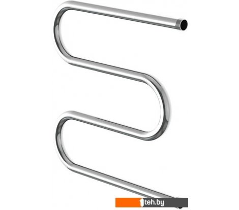  - Полотенцесушители Gloss & Reiter Standart M. М.60Х60 (1