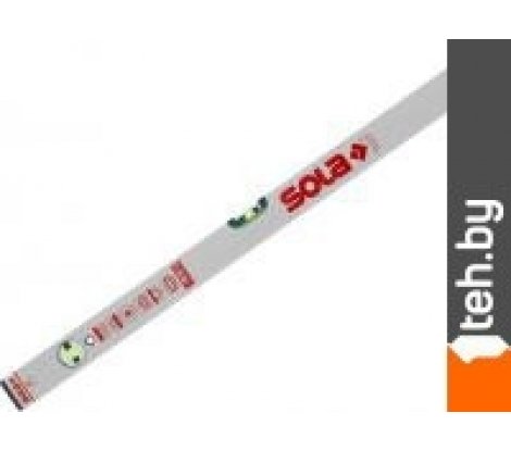  - Строительный, слесарный, монтажный инструмент Sola AV 150 - AV 150